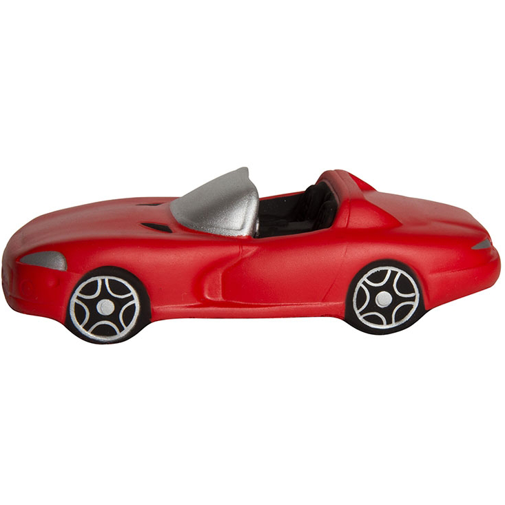 Convertible Stress Reliever 2