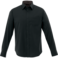 Men's CROMWELL Long Sleeve Shirt 93
