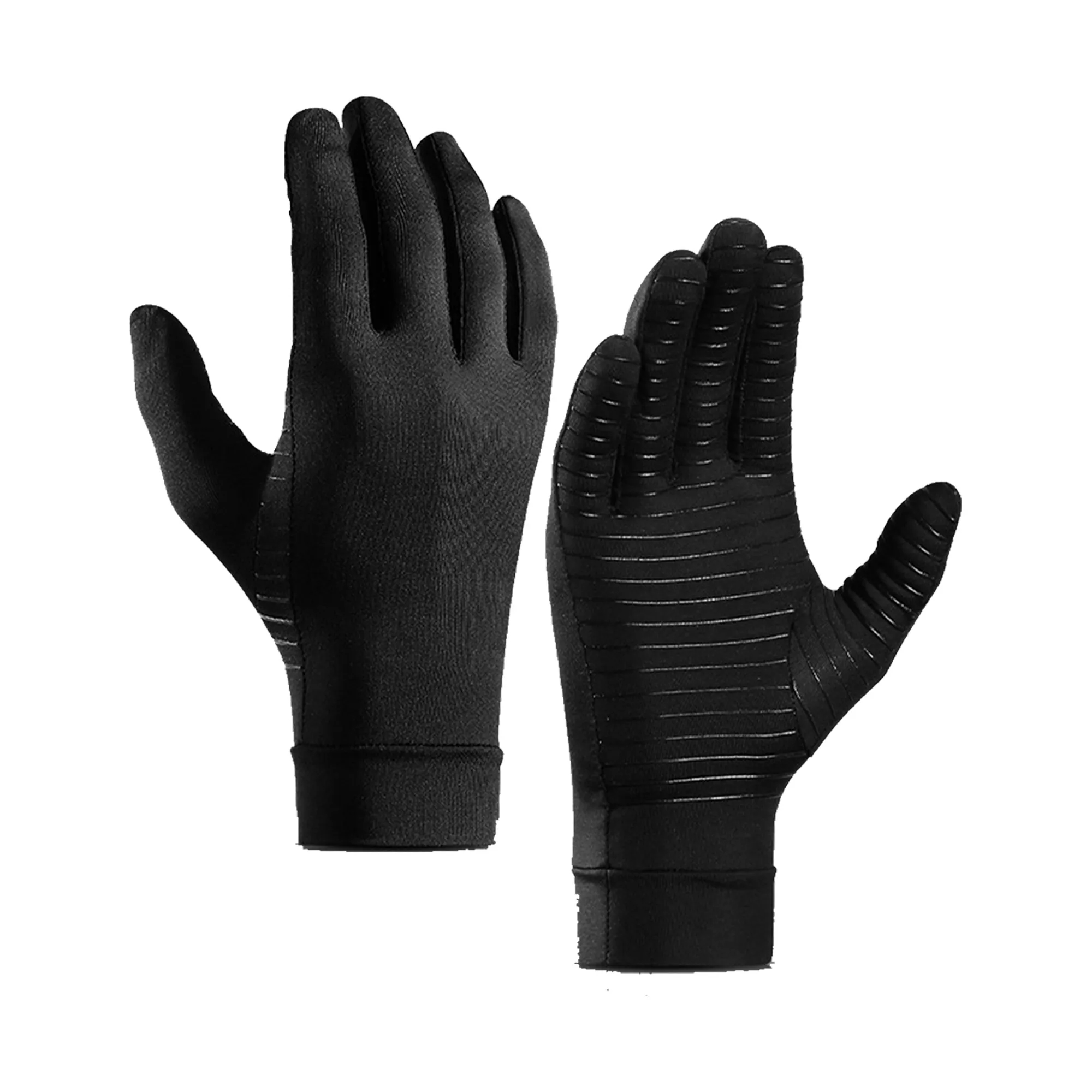 Pressure Health Care Gloves 5