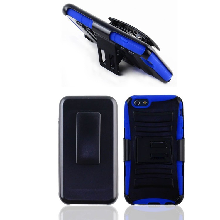 iBank ® Google Nexus 5 E980,D820,D821,G530 Shockproof Case 2