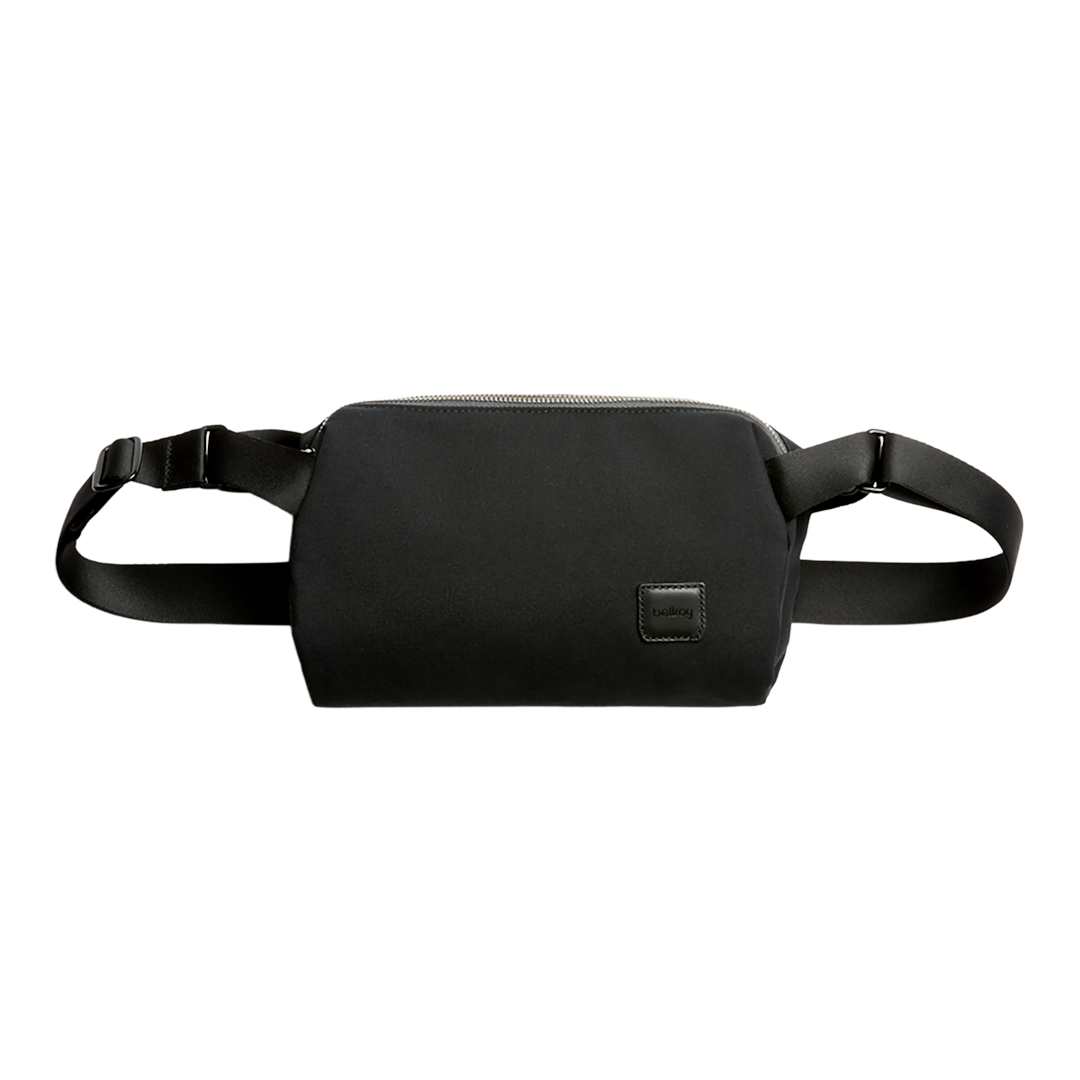 Bellroy Classic Sling 3L 133