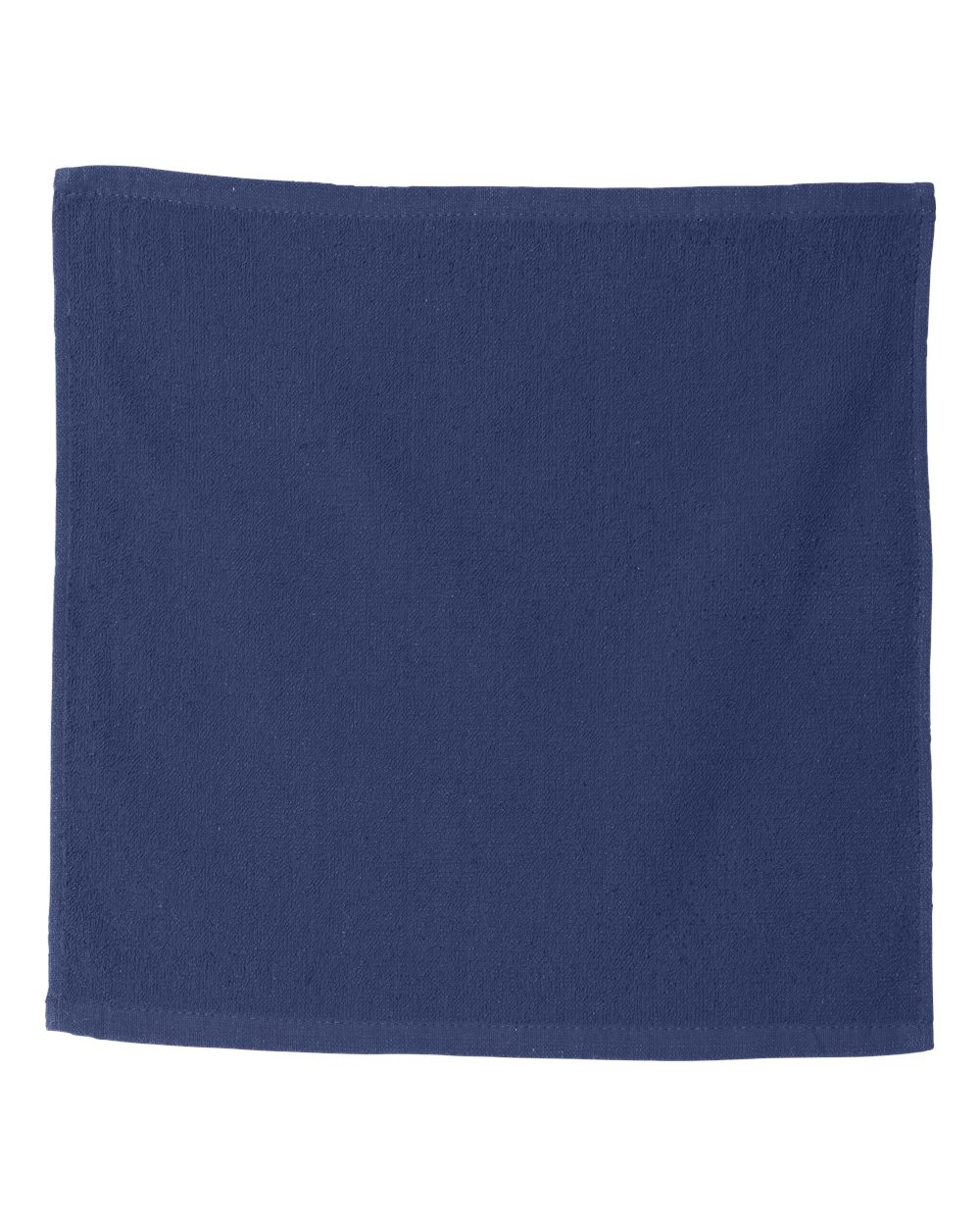 Rally Towel - C1515 12