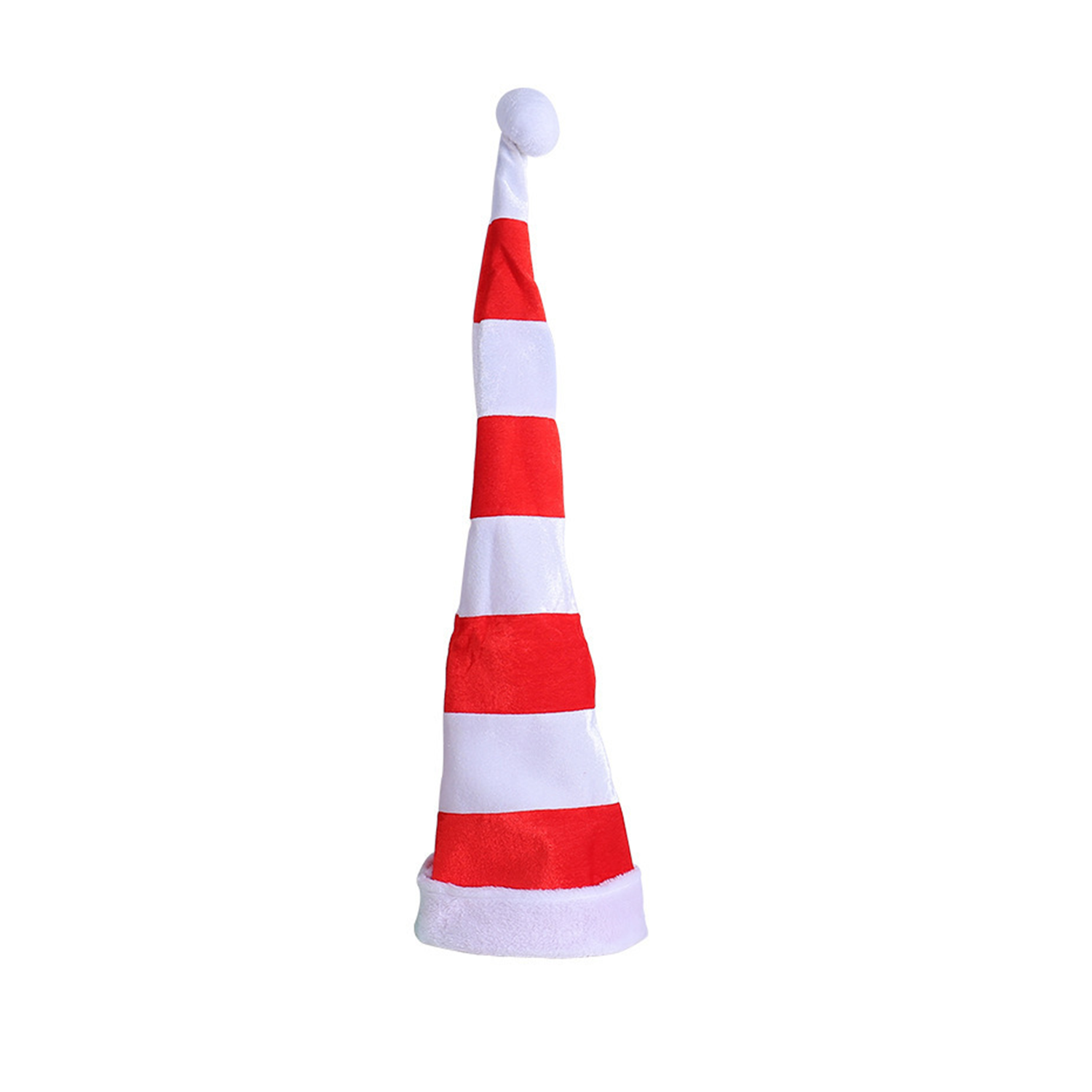 Funny Elf Hat for Christmas 3