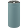 Sherpa 12oz Vac TBL & Slim Can Insulator 33