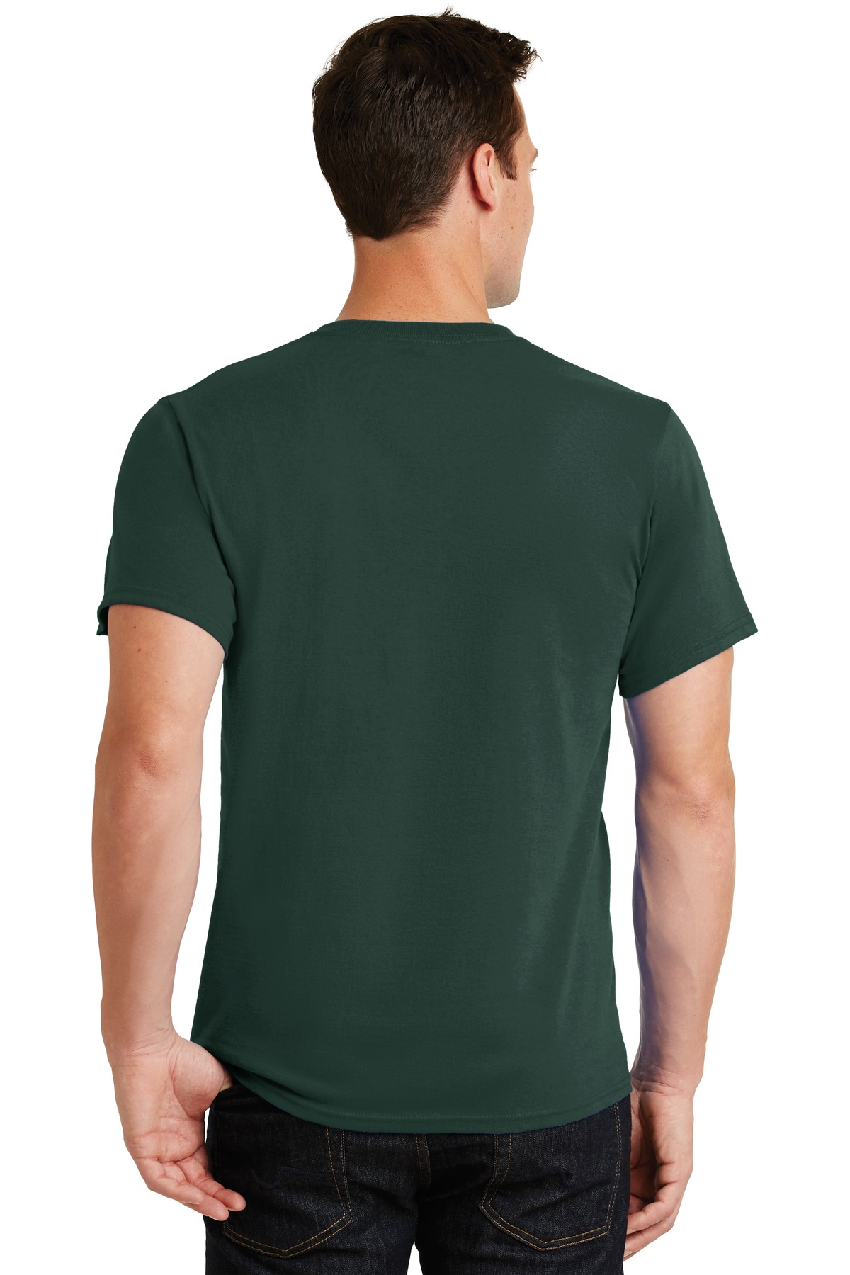 Port & Company® Essential Tee 142