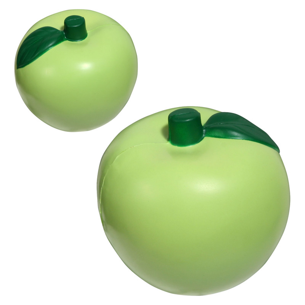 Apple Stress Reliever 2