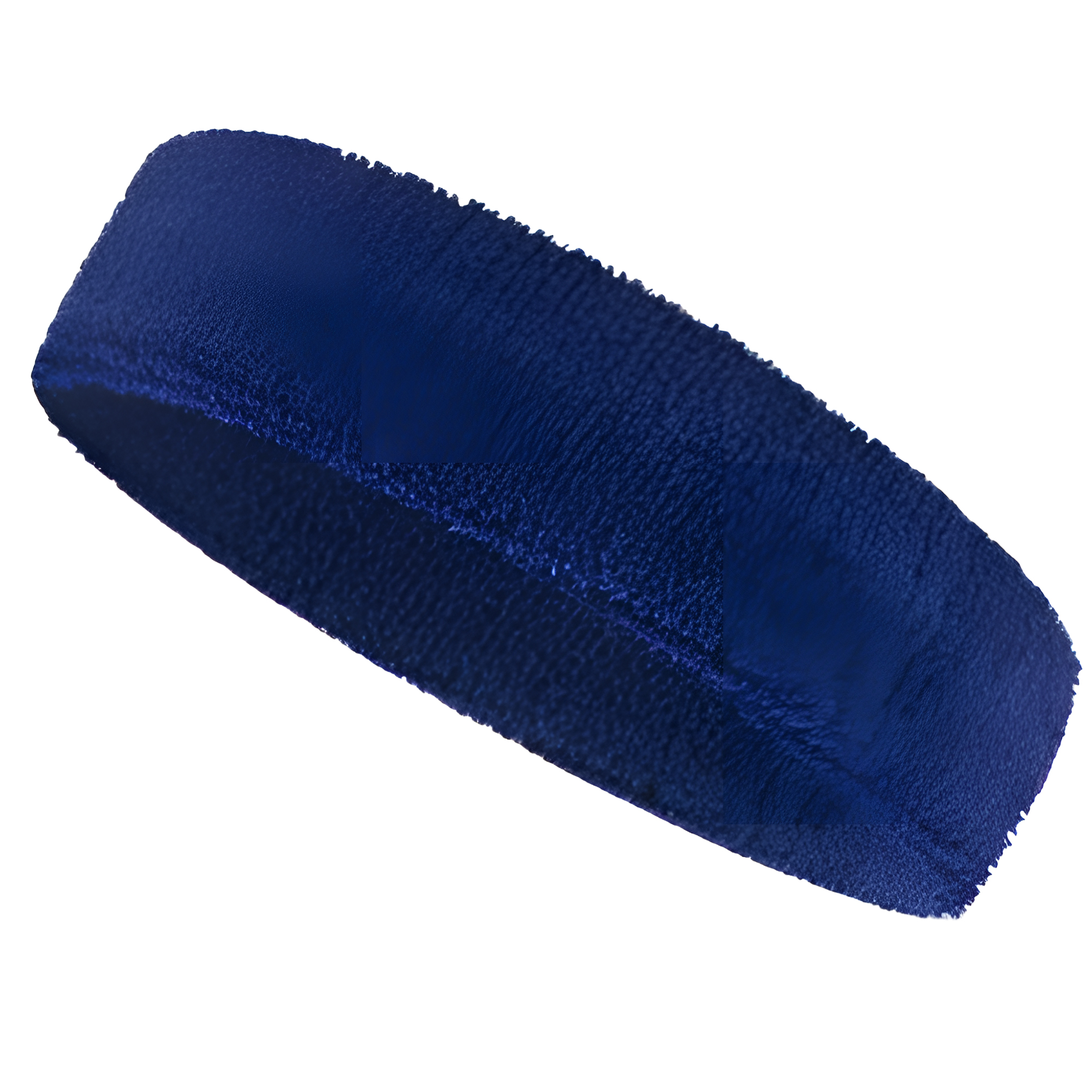 MOQ 50 PCS Stylish Elastic Sports Headband 3