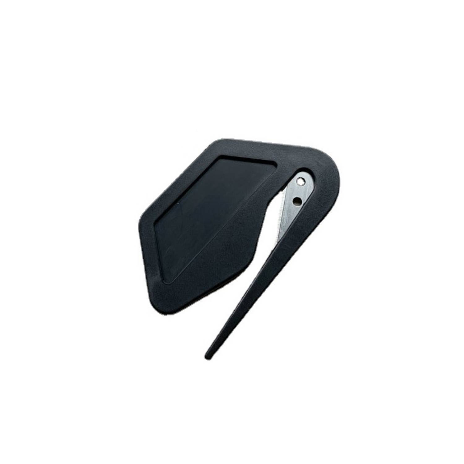 House Shaped Letter Opener Envelope Cutter 2