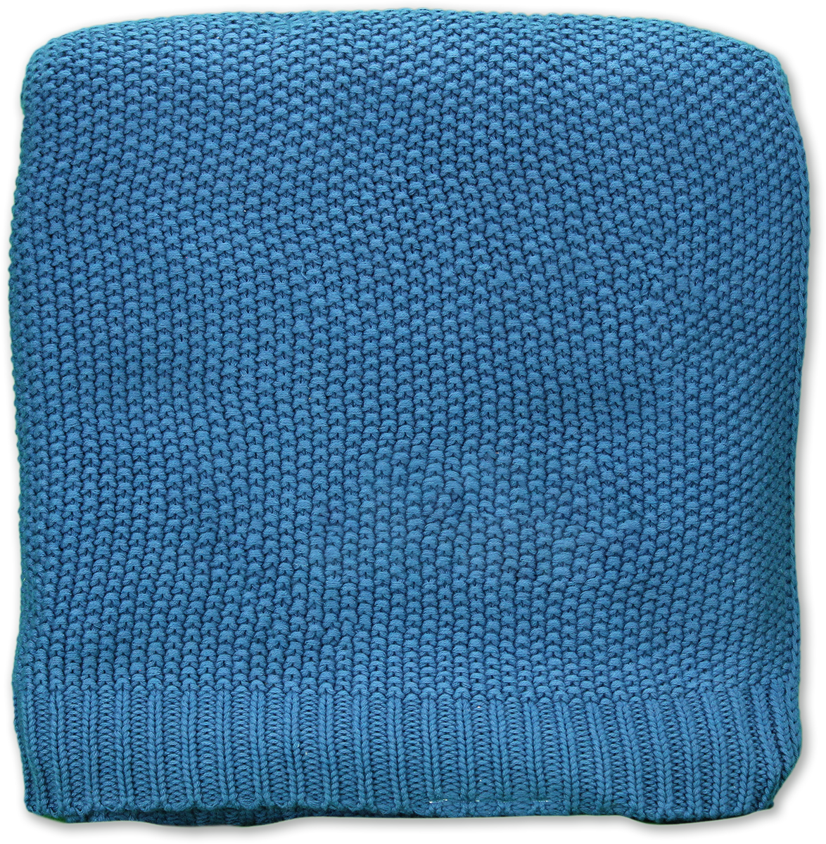 Aliehs Crochet Knit Throw 2