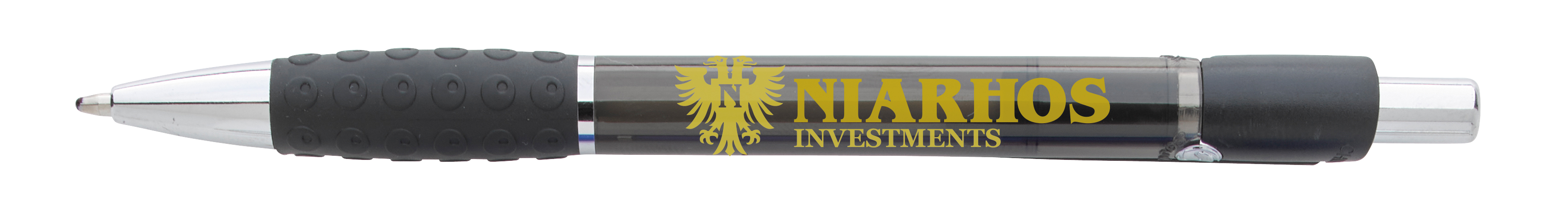 Souvenir® Anthem Pen 27