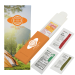 Outdoor Pocket Kit 1