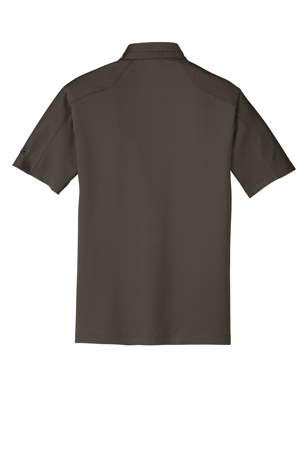OGIO Linear Polo. OG1030 5