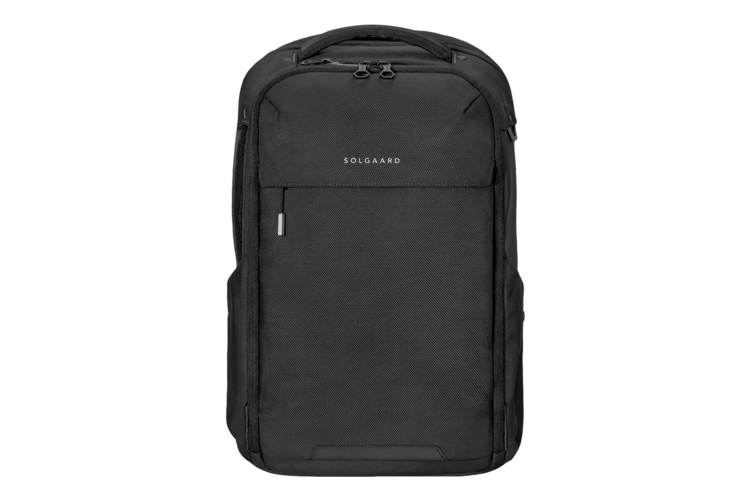 Solgaard Venture Backpack - Large 2