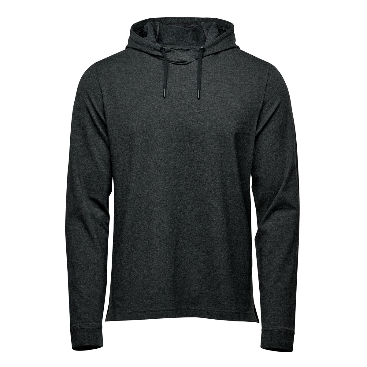 Stormtech Men's Montebello Pullover Hoody, custom hoodie or sweatshirt with logo imprint 46