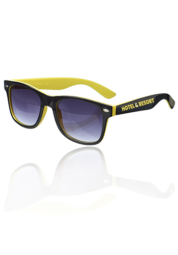 Monaco Sunglasses 29