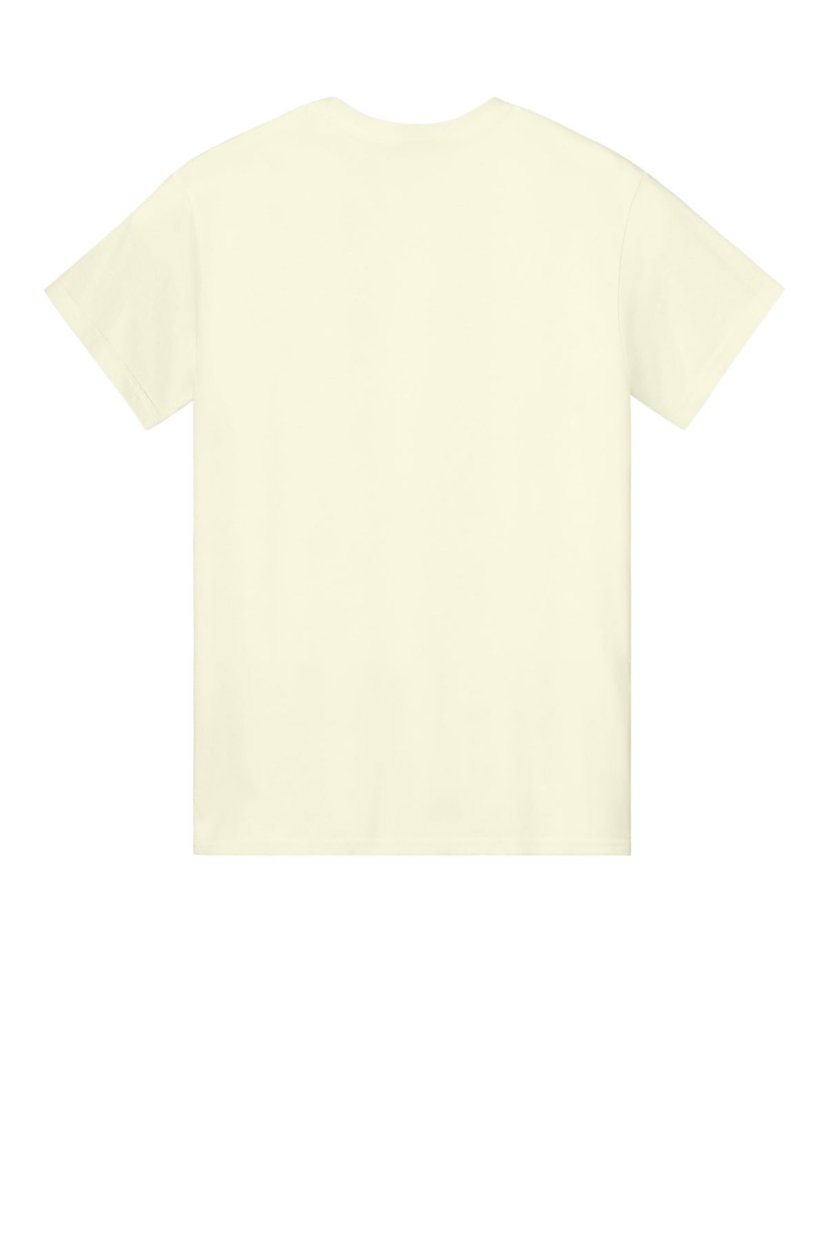 Gildan Light Cotton Tee 3000 285