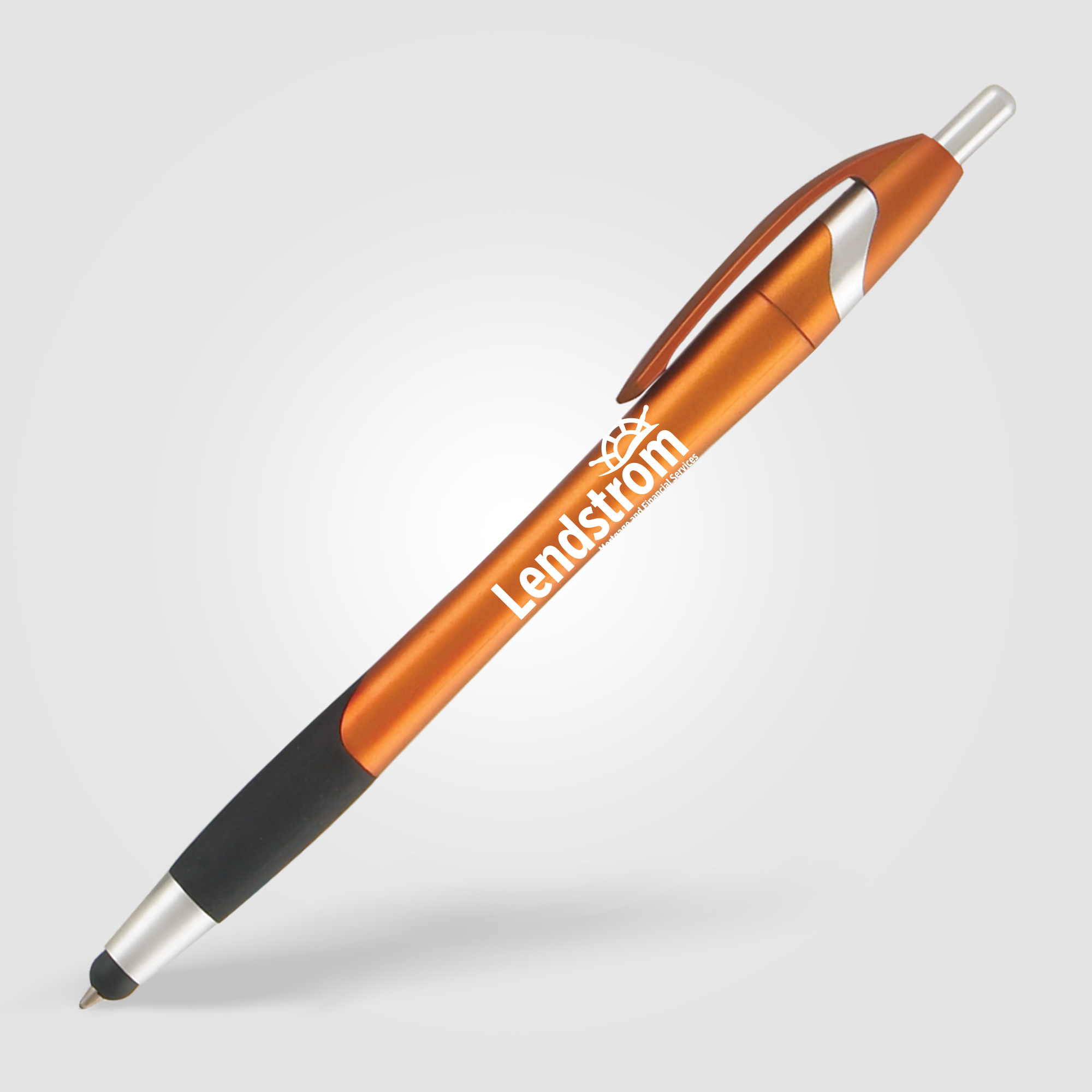 Stratus Grip w/ Stylus 25