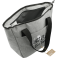 Merchant & Craft Revive Recycled 9 Can Tote Cooler 16