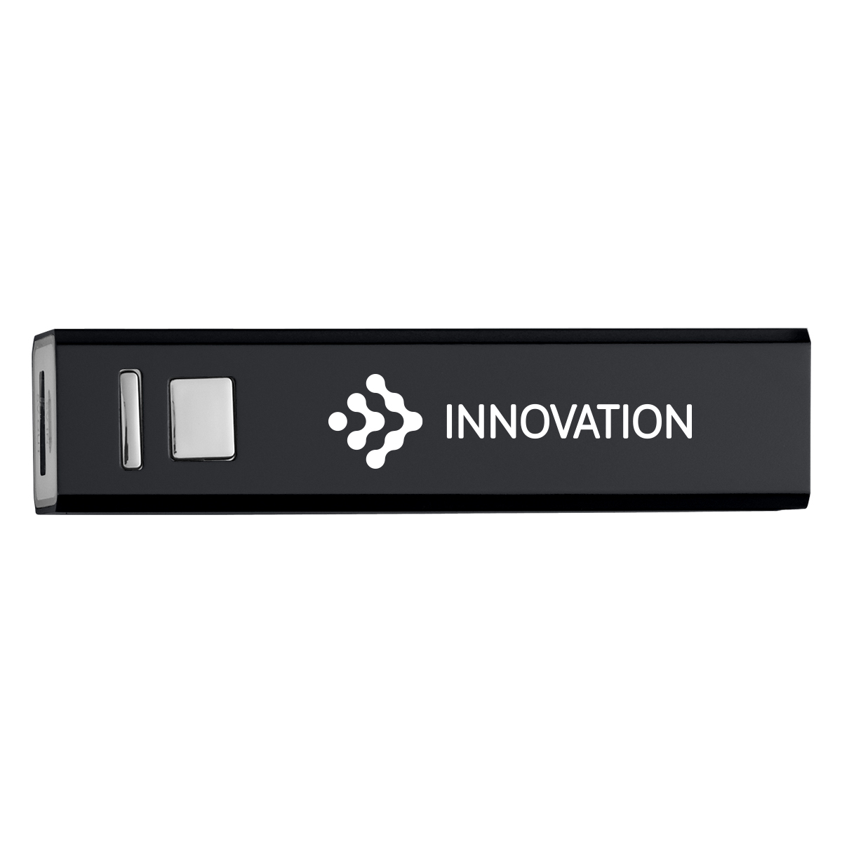 1500 mAh On-The-Go Power Bank 2.0 1