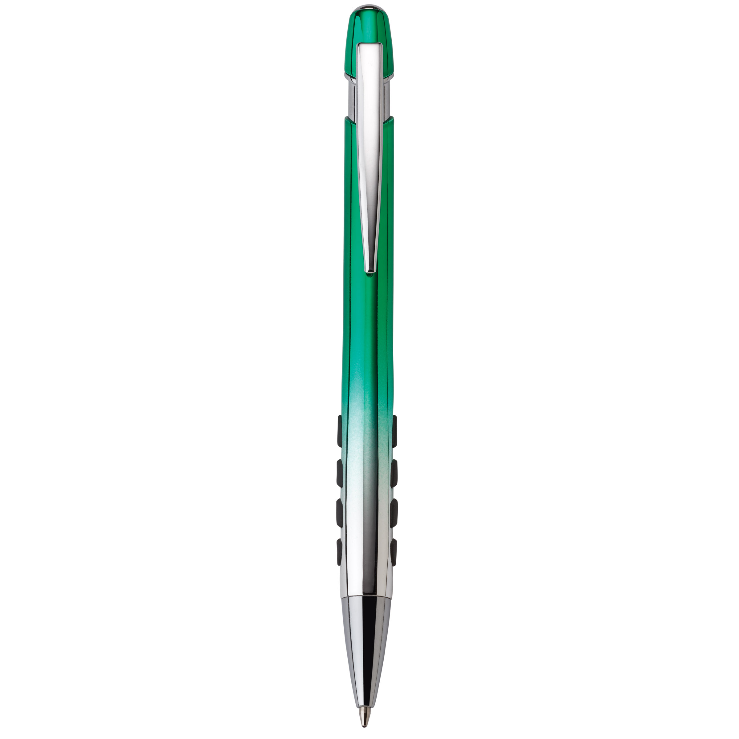 Veneno Ballpoint Pen 29