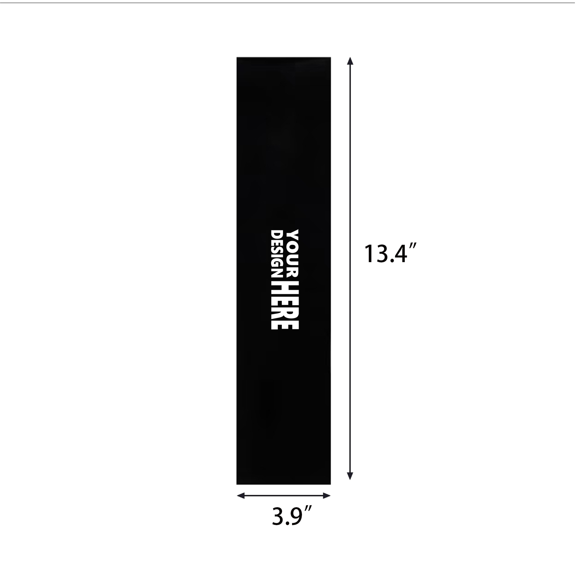 Ice Silk Arm Sleeves for Summer 3