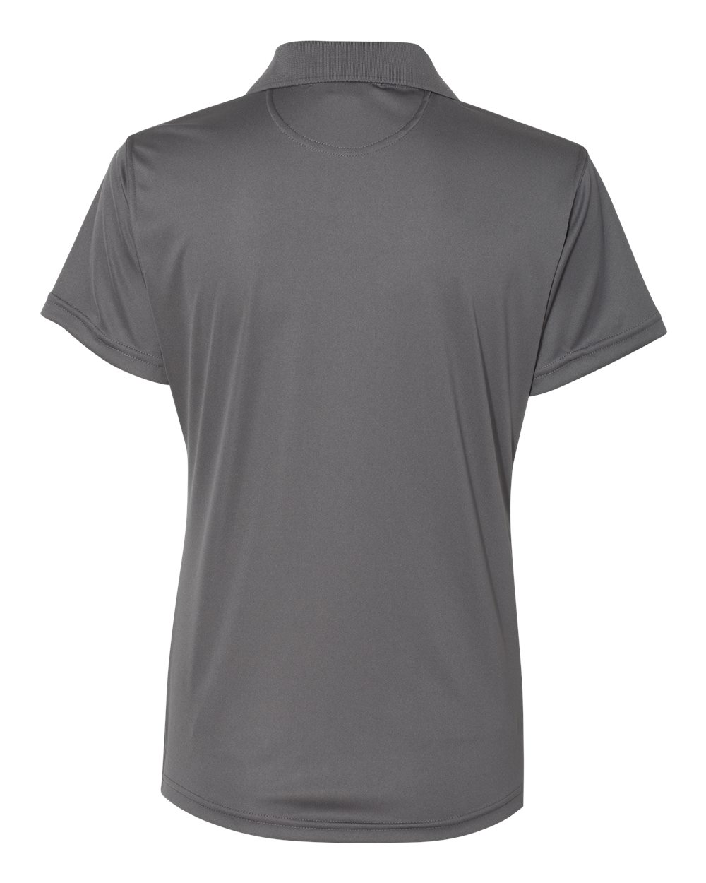 Women's Value Polyester Polo - 5100 13