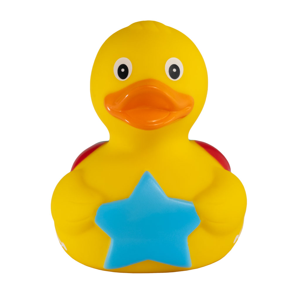 Party Duck 7
