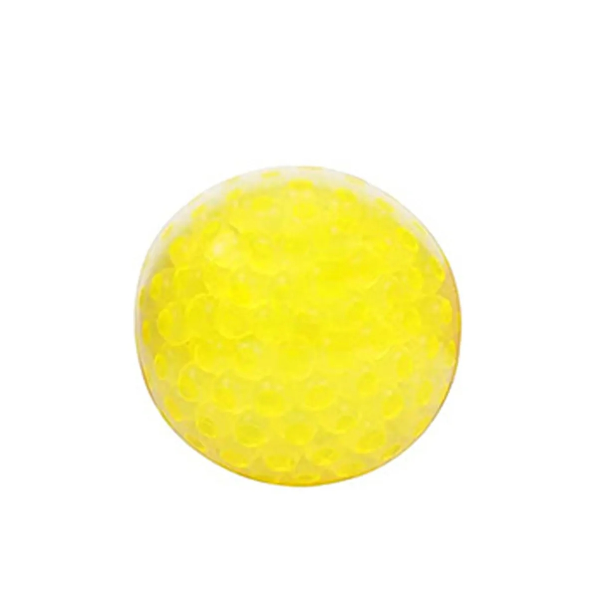 Water Beads Stress Ball Fidget Toys 1