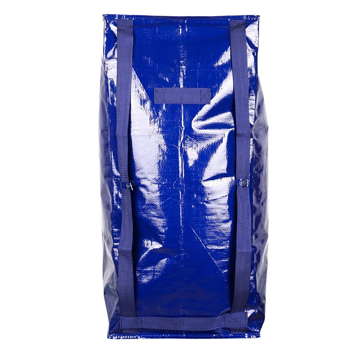 Heavy Duty Extra Large Moving Bags 3