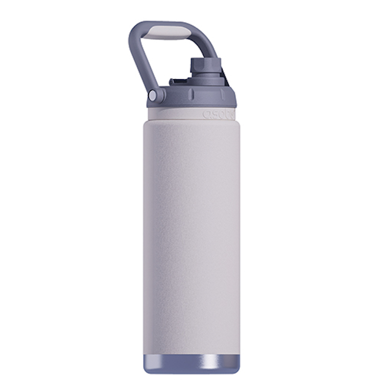 Asobu 50 Oz. Canyon Bottle 3