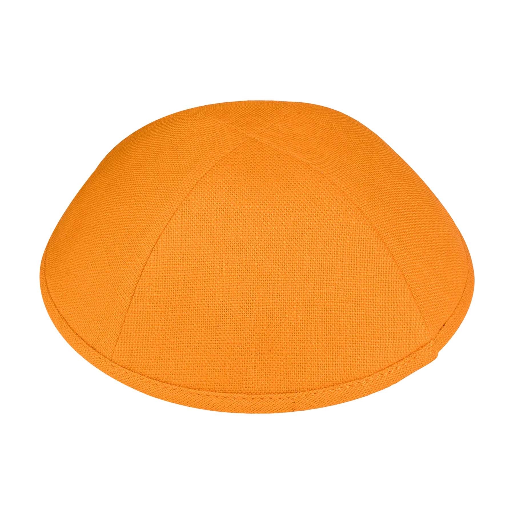 Custom Embroidery Skullcap 17