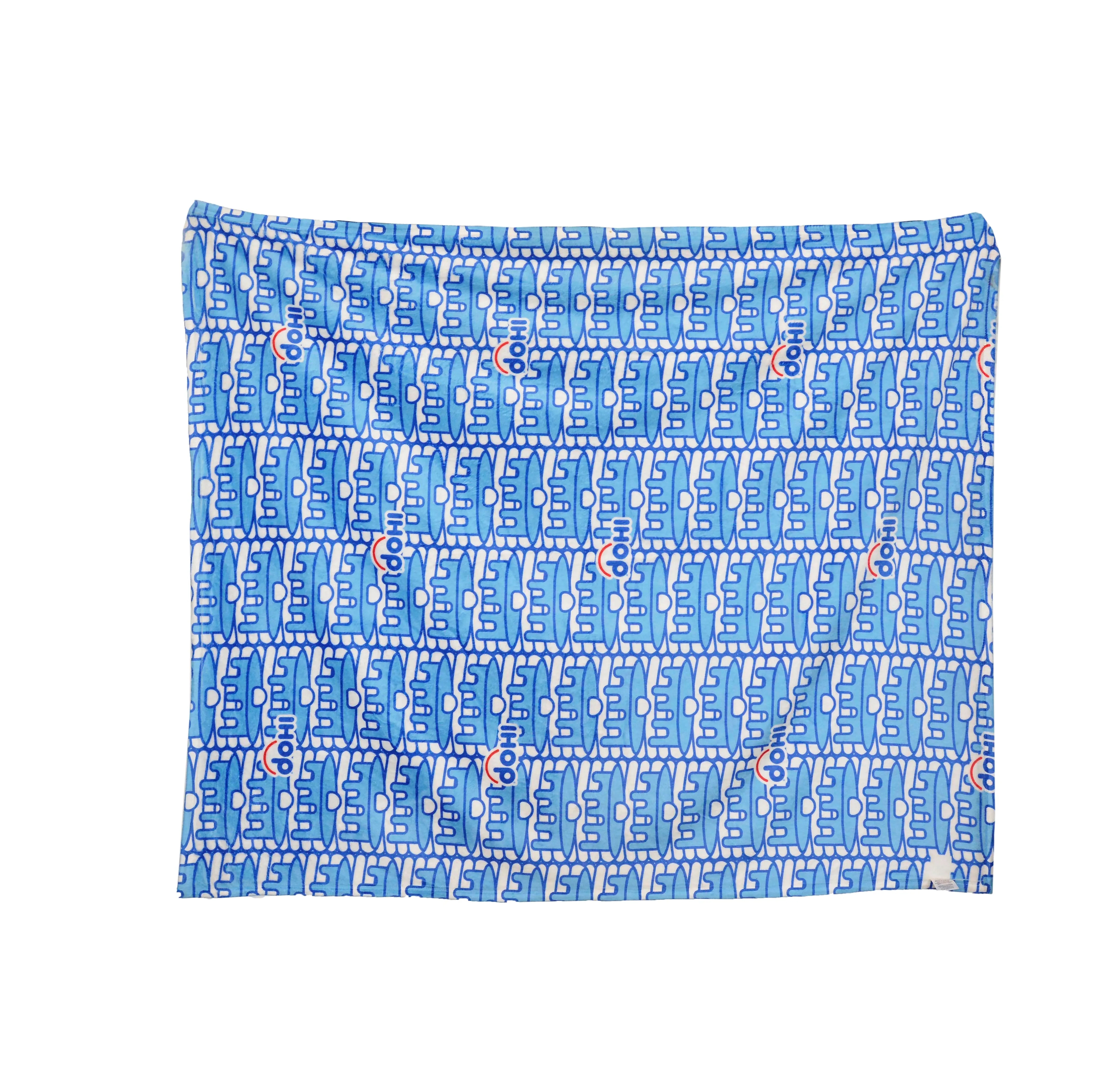 SilkTouch Blankets 50" x 60" 7