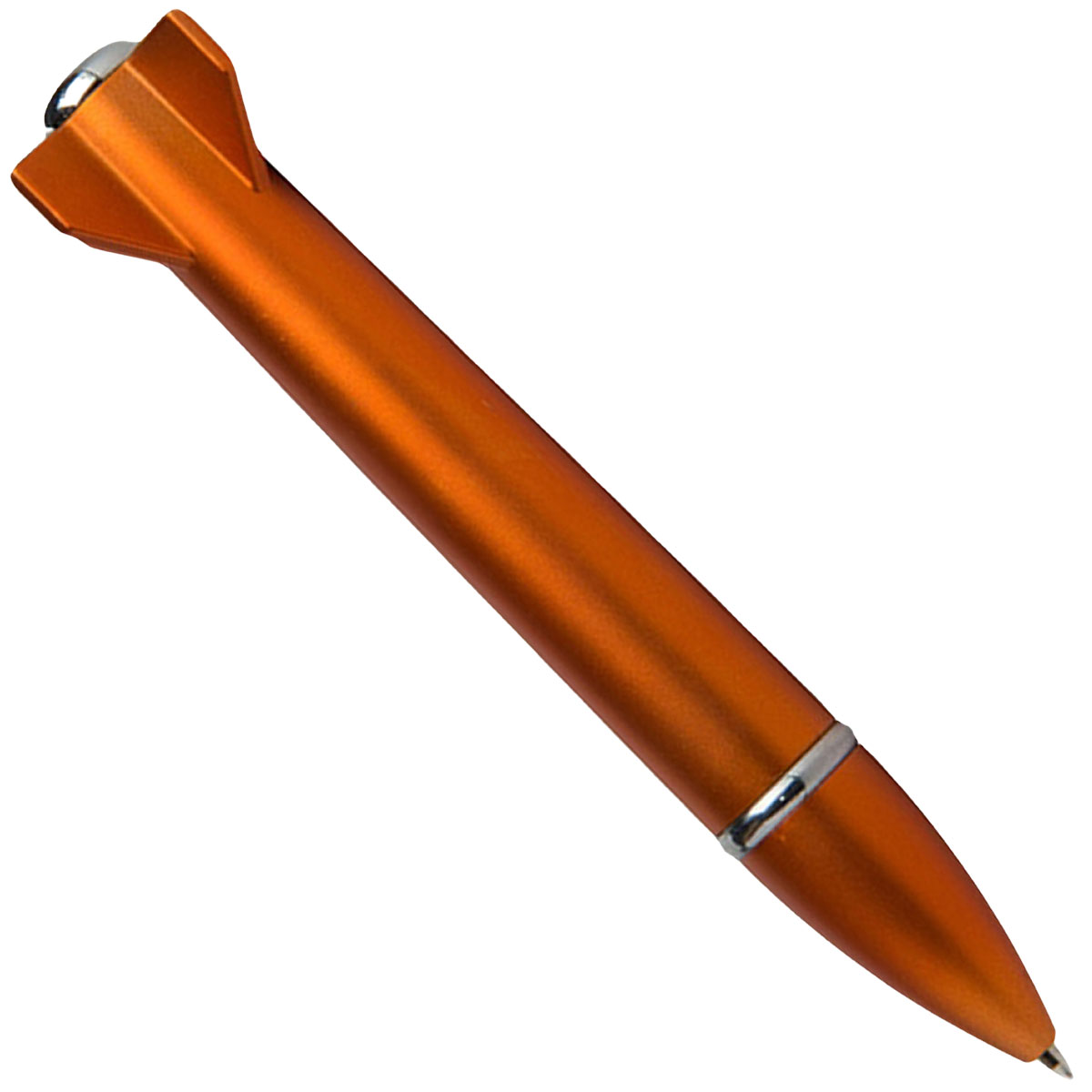 Rocket Pen 5