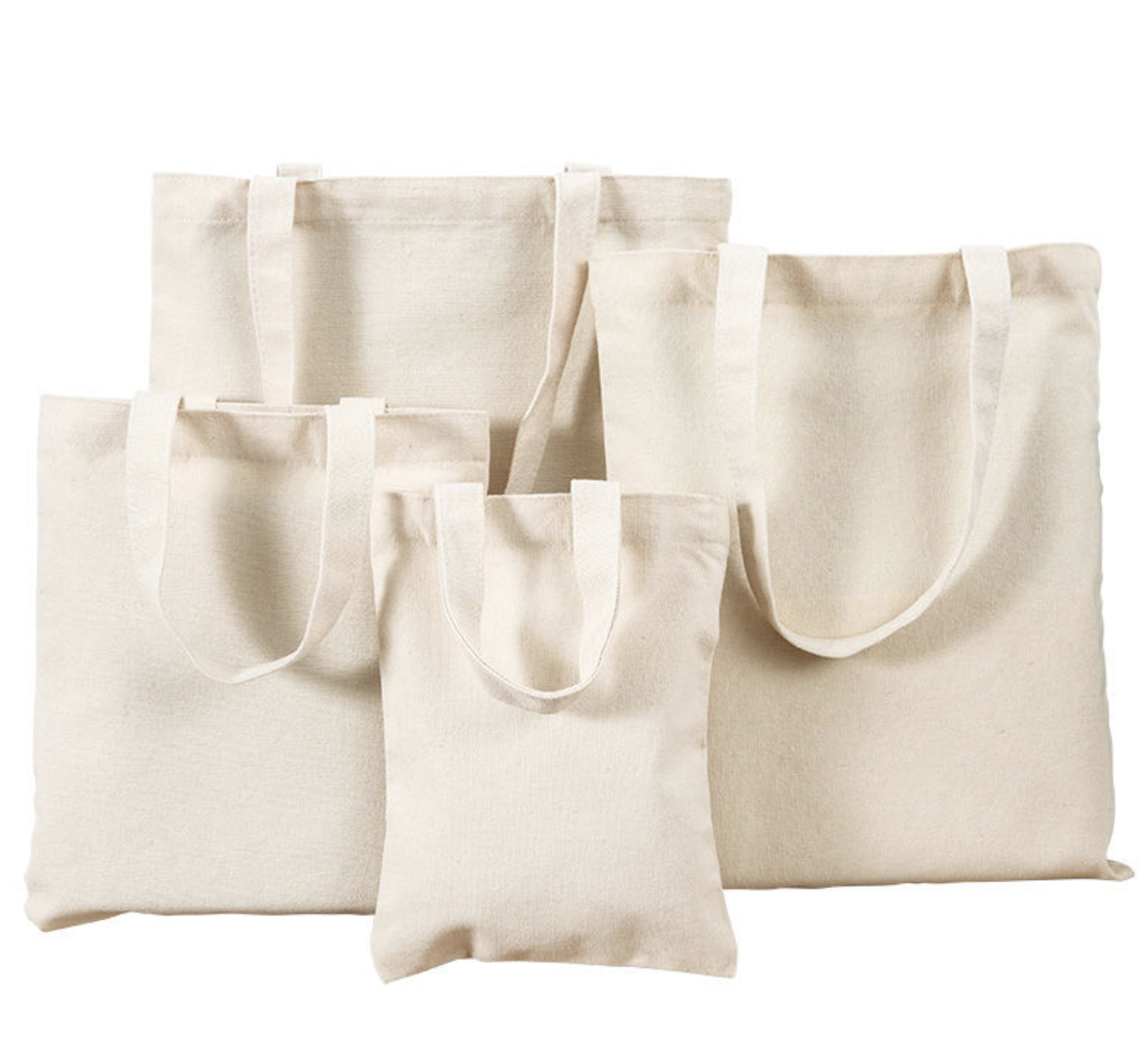 Canvas tote bags, Tote bags, canvas bags, beach bag, diaper, custom tote bag with logo imprint 2