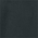 LIMITED EDITION Outdoor Research Women's Tech Grid 1/4-Zip Fleece OR322263 20