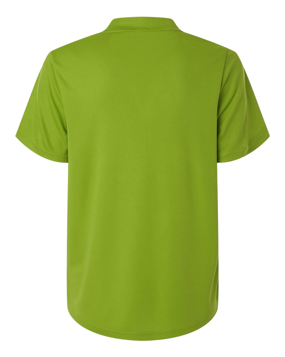 Women's Nova Performance Pique Polo - CE108W 12