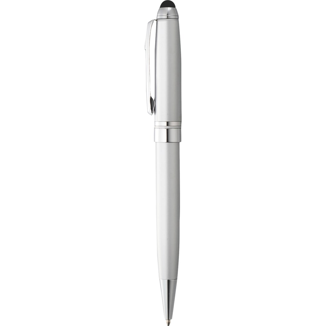 Bristol Ballpoint Stylus 23