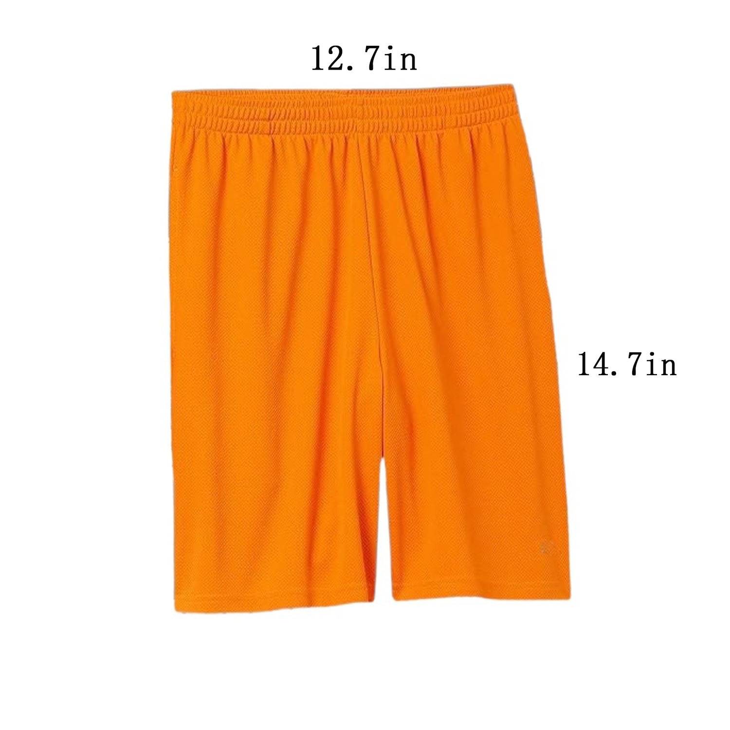 Shorts 2