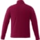 Men's RIXFORD Polyfleece Jacket 214