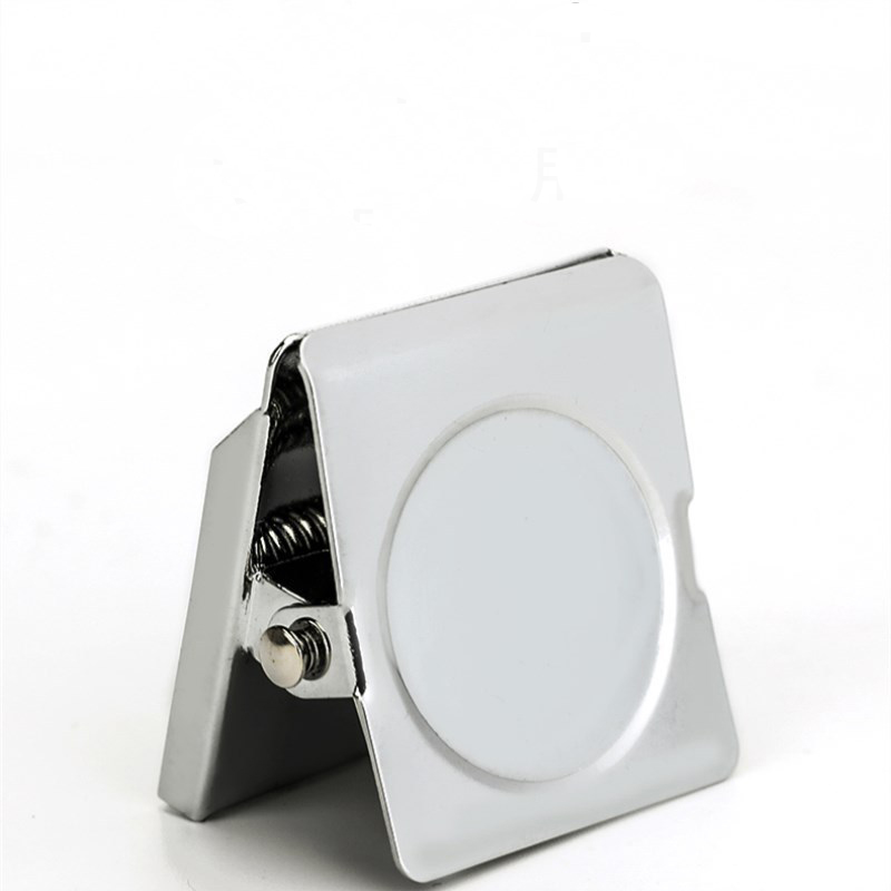 Extra Large Magnetic Clips 3