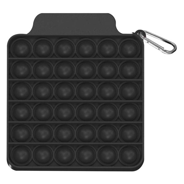 Push Pop Square Stress Reliever Game 1