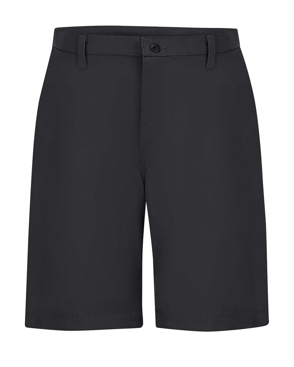 Mimix Utility Shorts Extended Sizes