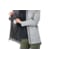 Womens BERGAMO Softshell Jacket 45