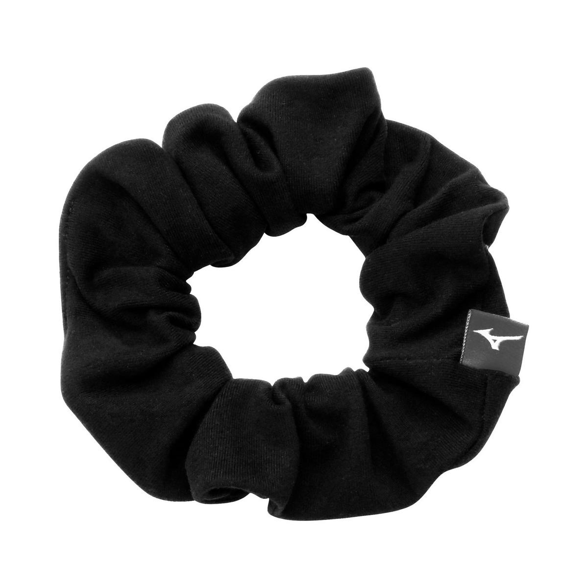 Scrunchie 2-Pack 12