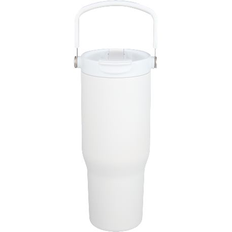Carnival Recycled Sip Or Swig Tumbler 30oz 33