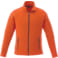 Men's RIXFORD Polyfleece Jacket 201