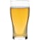Pub Glass 16oz 26