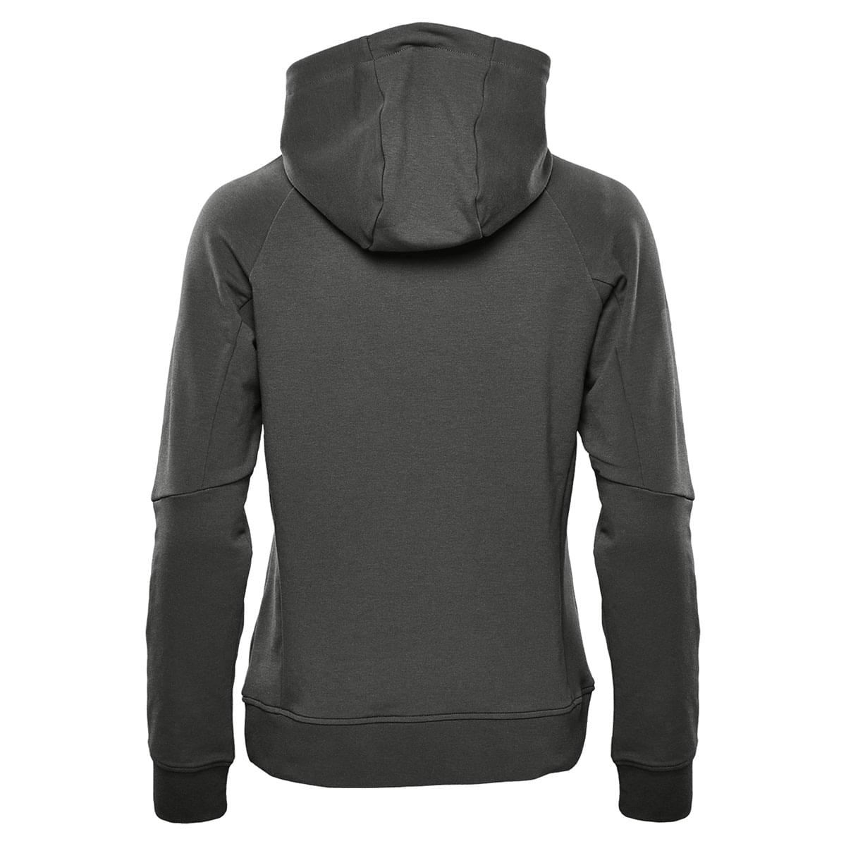 Stormtech Women's Dockyard Performance Hoody 3