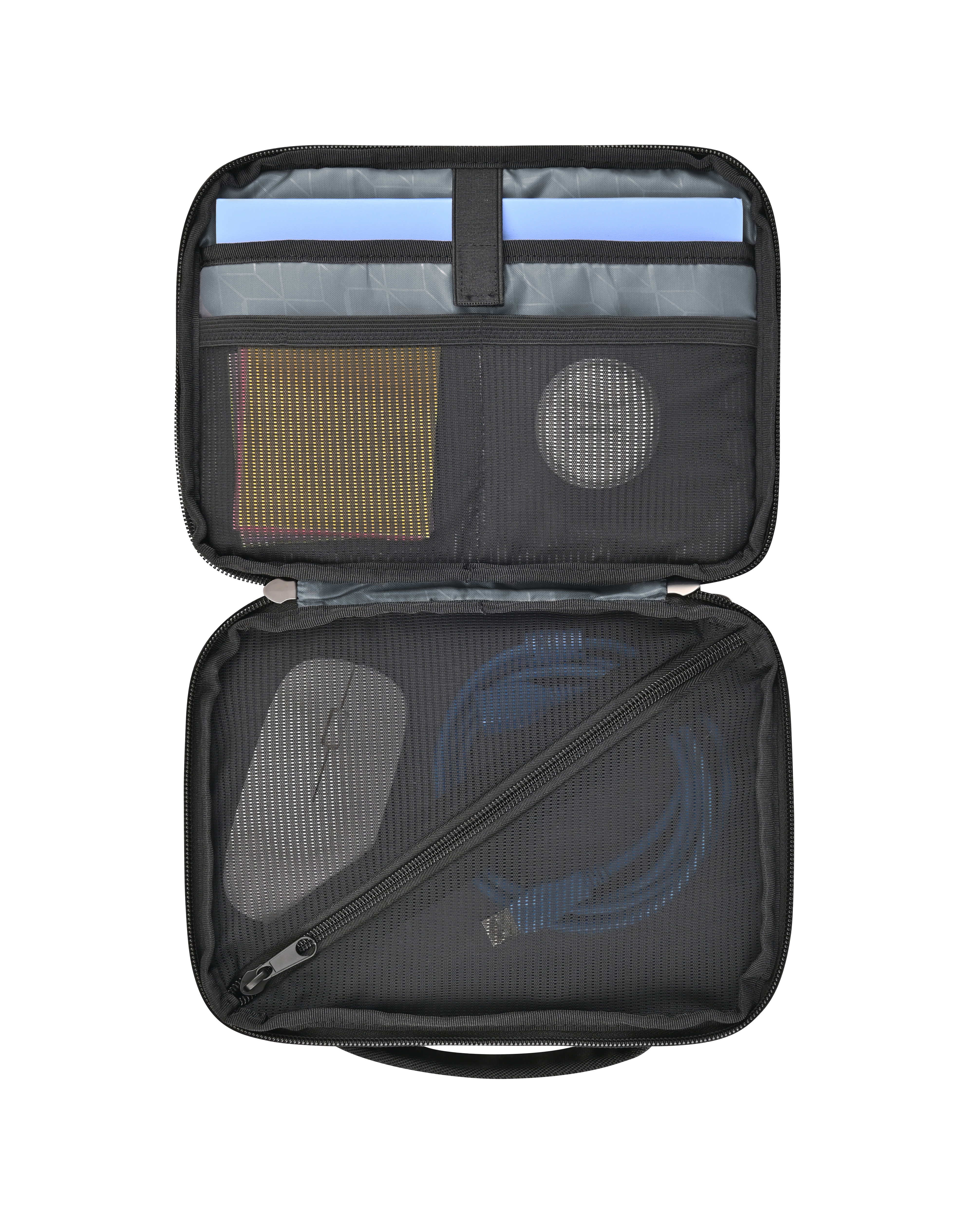 Vertex® Brooklyn Tech Case 9