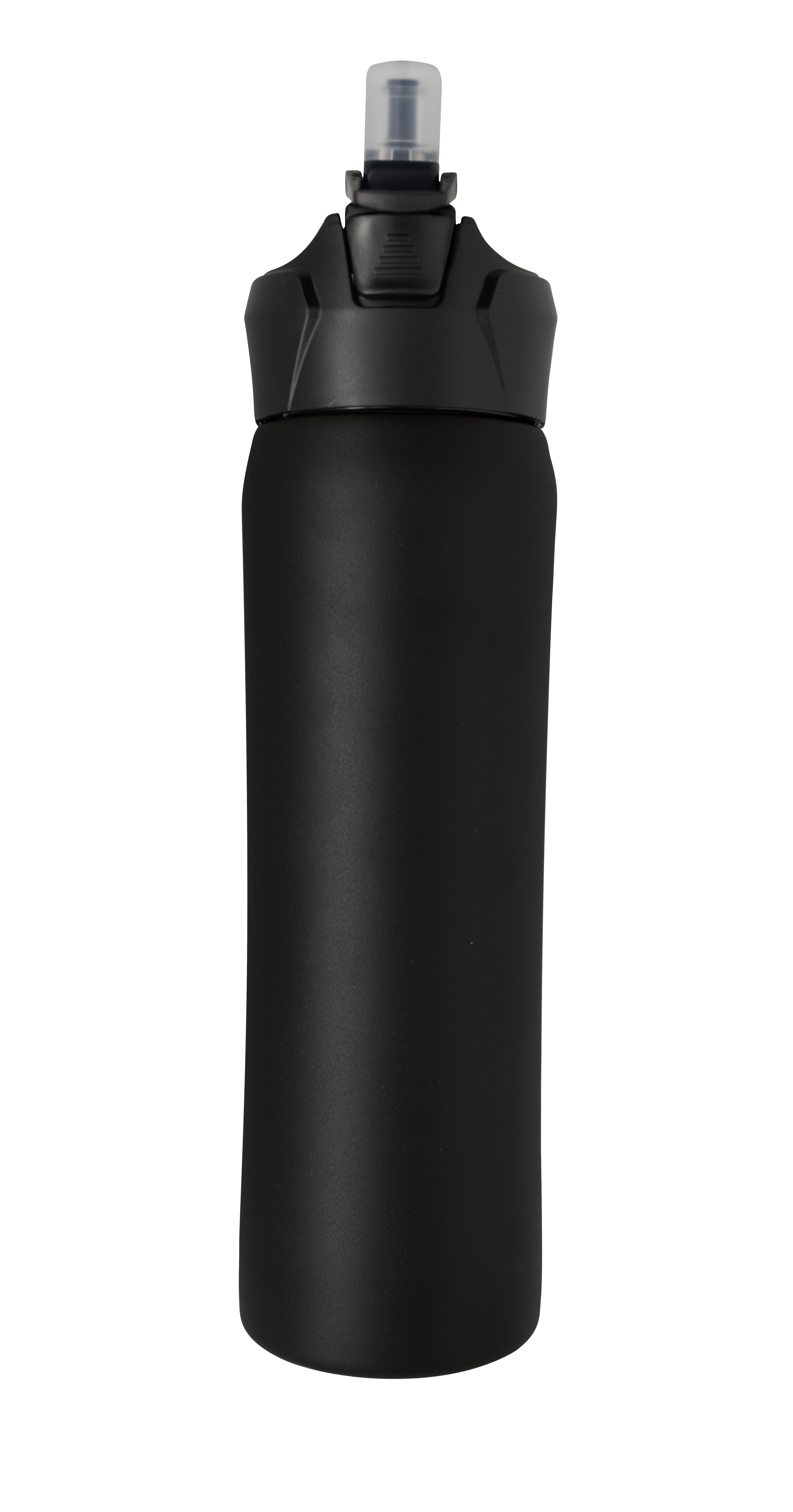 Fran Vacuum Sport Bottle - 18 oz. 15